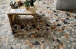 Fioranese - Cementine_Boho – Obrázok 15