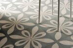 Fioranese - Cementine_Boho – Obrázok 18