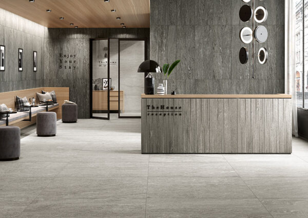 Coem - Dualmood Stone – Obrázok 2