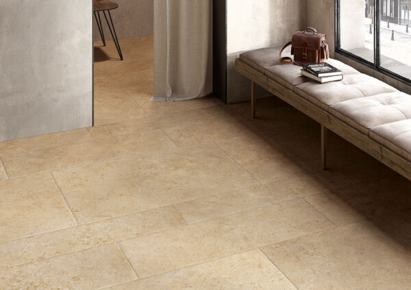 Coem - Goldenstone – Obrázok 4