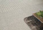 Coem - Terrazzo – Obrázok 2
