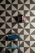 Fioranese - Cementine_Boho – Obrázok 5