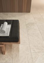 Coem - Soap Stone – Obrázok 8
