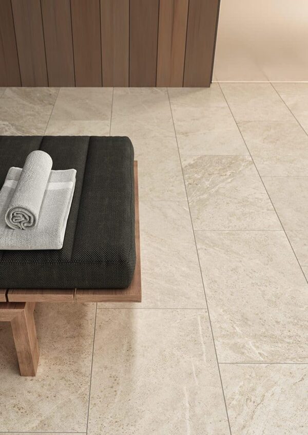 Coem - Soap Stone – Obrázok 8