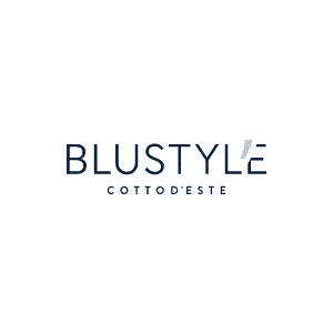 Blustyle