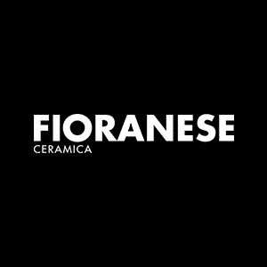 Fioranese