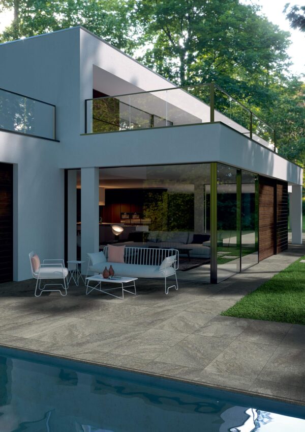 Blustyle - Outdoor – Obrázok 2