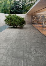 Blustyle - Outdoor – Obrázok 7