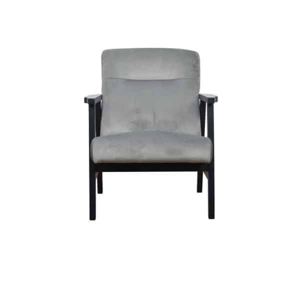 Retro sofa