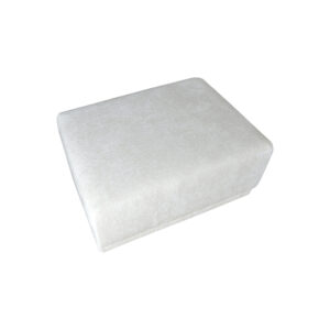Taburetka Letor