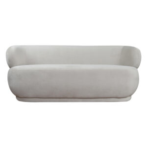 Sedačka Comfy II
