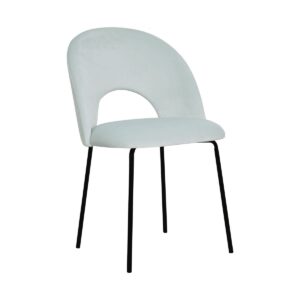 Stolička Abibi Original Black