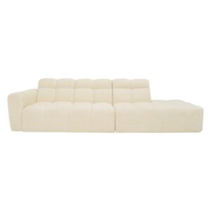 Lisabon - set 1
